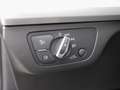 Audi Q5 Sportback 55 TFSIe S line Sport edition Weiß - thumbnail 24