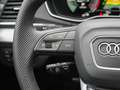 Audi Q5 Sportback 55 TFSIe S line Sport edition Weiß - thumbnail 20