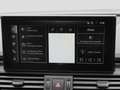 Audi Q5 Sportback 55 TFSIe S line Sport edition Weiß - thumbnail 14