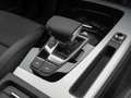 Audi Q5 Sportback 55 TFSIe S line Sport edition Weiß - thumbnail 8