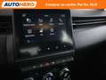Renault Clio 1.0 TCe Zen Rojo - thumbnail 23