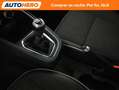 Renault Clio 1.0 TCe Zen Rojo - thumbnail 28