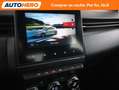 Renault Clio 1.0 TCe Zen Rojo - thumbnail 22