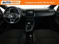 Renault Clio 1.0 TCe Zen Rojo - thumbnail 13