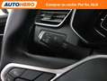 Renault Clio 1.0 TCe Zen Rojo - thumbnail 30