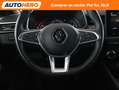 Renault Clio 1.0 TCe Zen Rojo - thumbnail 25