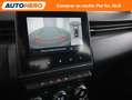 Renault Clio 1.0 TCe Zen Rojo - thumbnail 20