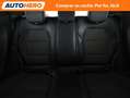 Renault Clio 1.0 TCe Zen Rojo - thumbnail 16