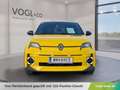 Renault R 5 E-TECH ELECTRIC Techno 150 PS comfort Gelb - thumbnail 6