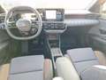 Renault R 5 E-TECH ELECTRIC Techno 150 PS comfort Gelb - thumbnail 4