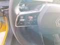 Renault R 5 E-TECH ELECTRIC Techno 150 PS comfort Gelb - thumbnail 18