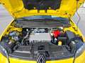 Renault R 5 E-TECH ELECTRIC Techno 150 PS comfort Gelb - thumbnail 19