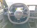 Renault R 5 E-TECH ELECTRIC Techno 150 PS comfort Gelb - thumbnail 12