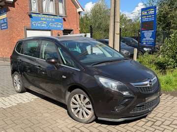 2.0CTDI 7pl facelift