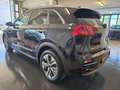 Kia e-Niro e-Niro 64 kWh Evolution Blau - thumbnail 6