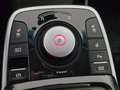 Kia e-Niro e-Niro 64 kWh Evolution Blau - thumbnail 11