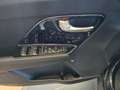 Kia e-Niro e-Niro 64 kWh Evolution Blau - thumbnail 19