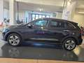 Kia e-Niro e-Niro 64 kWh Evolution Blau - thumbnail 7