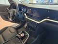 Kia e-Niro e-Niro 64 kWh Evolution Blau - thumbnail 18
