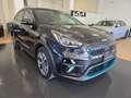 Kia e-Niro e-Niro 64 kWh Evolution Blau - thumbnail 3