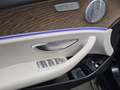 Mercedes-Benz E 300 T de Avantgarde COMAND LED Pano Burmester Blue - thumbnail 9
