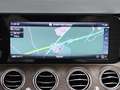 Mercedes-Benz E 300 T de Avantgarde COMAND LED Pano Burmester Blue - thumbnail 7