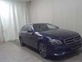 Mercedes-Benz E 300 T de Avantgarde COMAND LED Pano Burmester Blue - thumbnail 3