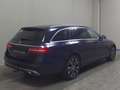 Mercedes-Benz E 300 T de Avantgarde COMAND LED Pano Burmester Blue - thumbnail 4
