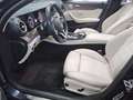 Mercedes-Benz E 300 T de Avantgarde COMAND LED Pano Burmester Blue - thumbnail 8