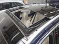 Mercedes-Benz E 300 T de Avantgarde COMAND LED Pano Burmester Blue - thumbnail 12