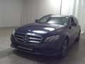 Mercedes-Benz E 300 T de Avantgarde COMAND LED Pano Burmester Blue - thumbnail 2
