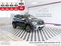 Dacia Duster Prestige*1Vorb*Navi*Kamera*AHK*Servicegep*PDC H* Grey - thumbnail 1