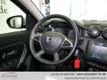 Dacia Duster Prestige*1Vorb*Navi*Kamera*AHK*Servicegep*PDC H* Grey - thumbnail 16