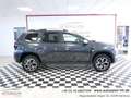 Dacia Duster Prestige*1Vorb*Navi*Kamera*AHK*Servicegep*PDC H* Grey - thumbnail 3