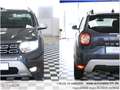 Dacia Duster Prestige*1Vorb*Navi*Kamera*AHK*Servicegep*PDC H* Grey - thumbnail 26