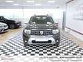 Dacia Duster Prestige*1Vorb*Navi*Kamera*AHK*Servicegep*PDC H* Grey - thumbnail 2