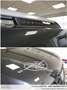Dacia Duster Prestige*1Vorb*Navi*Kamera*AHK*Servicegep*PDC H* Grey - thumbnail 24