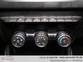 Dacia Duster Prestige*1Vorb*Navi*Kamera*AHK*Servicegep*PDC H* Grey - thumbnail 20
