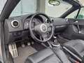 Audi TT Roadster 1.8 TURBO 180 CV Argento - thumbnail 11