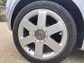 Audi TT Roadster 1.8 TURBO 180 CV Argento - thumbnail 15