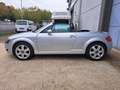 Audi TT Roadster 1.8 TURBO 180 CV Argento - thumbnail 3