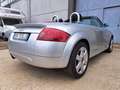 Audi TT Roadster 1.8 TURBO 180 CV Argento - thumbnail 6