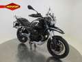 Moto Guzzi V 85 TT Guardia d'Onore Schwarz - thumbnail 2