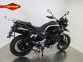 Moto Guzzi V 85 TT Guardia d'Onore Schwarz - thumbnail 5