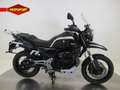 Moto Guzzi V 85 TT Guardia d'Onore Schwarz - thumbnail 1