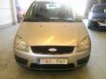 Ford Focus C-Max 1.6TDci Newport Plateado - thumbnail 3