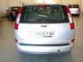 Ford Focus C-Max 1.6TDci Newport Plateado - thumbnail 6