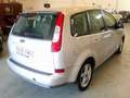 Ford Focus C-Max 1.6TDci Newport Plateado - thumbnail 4