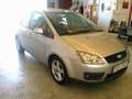 Ford Focus C-Max 1.6TDci Newport Plateado - thumbnail 2