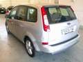 Ford Focus C-Max 1.6TDci Newport Plateado - thumbnail 5